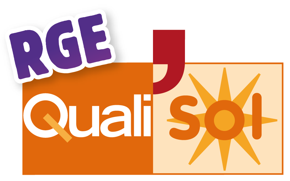 RGE - QualiSol / Solaire thermique 